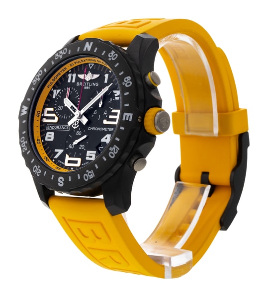 Breitling Endurance Pro X82310